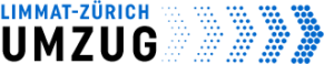 Limmat Zurich Logo